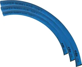 waz-cisnieniowy-sprezonego-powietrza-9x275-50m