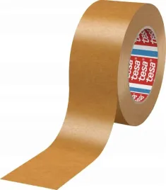 tesa-tasma-klejaca-4341-krepowana-38mmx50m