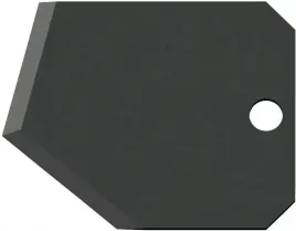 ostrze-do-nozyc-do-wezy-elastycznych-o22mm-format