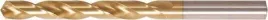 wiertlo-krete-din338-hsstin-typ-rn-32mm-format