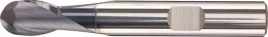 frez-promieniowy-weglik-din6527-hb-20mm-fortis