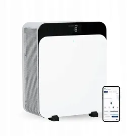 blueair-classic-pro-cp7i-oczyszczacz-powietrza-60w-56db-nowy