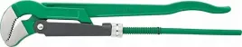 klucz-do-rur-fortis-4317784792455-1-el