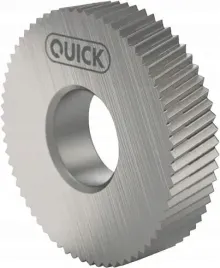 rolka-do-radelk-pm-bl-15-215x5x8-h7-p05-quick