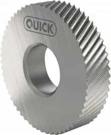 rolka-do-radelk-pm-bl-30-215x5x8-h7-p16-quick