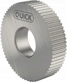 rolka-do-radelk-pm-aa-215x5x8-h7-p15-quick