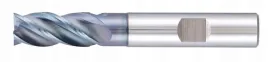 format-frez-vhm-hpc-fi12-lcalk83mm-lrob38mm-2