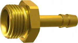 zlaczka-krociec-mosiadz-25-bar-zewn-3-4-weza-16mm