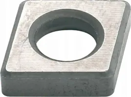 plytka-podporowa-a-spcc-09
