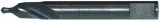 otwornica-format-111-6-mm