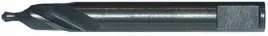 otwornica-format-111-6-mm