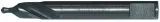 otwornica-format-111-6-mm-stan-nowy