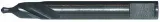 otwornica-format-111-6-mm-marka-format