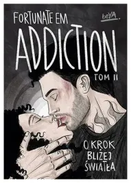 addiction-o-krok-blizej-swiatla-tom-2-fortunate-em
