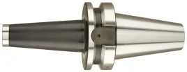 uchw-zacisk-do-glow-frez-wkrec-jisb6339adb-bt50-m1