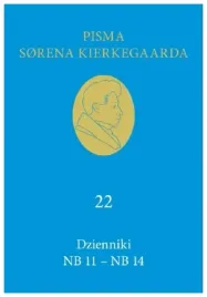 dzienniki-nb-11-nb-14-soren-kierkegaard