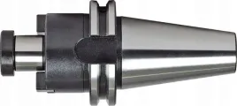 uchwyt-do-glow-frezar-din69871ad-sk50-40mm-fortis