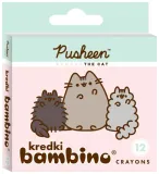 kredki-12-kolorow-pusheen
