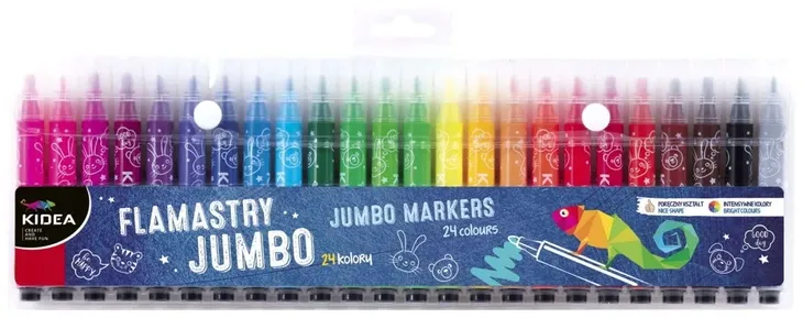 flamastry-jumbo-24-kolory-kidea