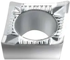 wymienna-plytka-skrawajaca-ccgt-120404-alu-format