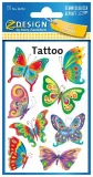 tatuaze-motyle
