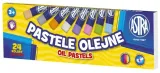 pastele-olejne-24-kolory-astra