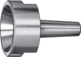stozek-wydrazony-do-kla-tokarskiego-24mm-conzella