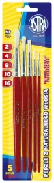 zestaw-pedzli-z-naturalnego-wlosia-5-sztuk-astra