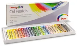 kredki-pastelowe-olejne-25-kolorow-pentel