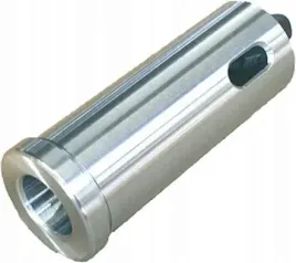 wspornik-do-glowicy-szybkomocujacejwlk-c-cl450-s