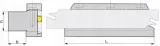 imak-do-przecinakow-gh25-32-format-stan-nowy