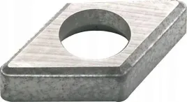 plytka-podporowa-a-spdc-11-4332163811206