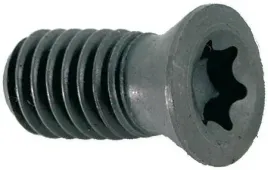 sruba-mocujaca-m4x8-t20-4332163811176
