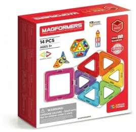 magformers-klocki-magnetyczne-14-elementow-30693