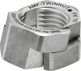 nakretka-twinnut-bez-kolnierza-6333s-m16-1szt-amf