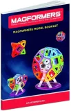 magformers-basic-26el