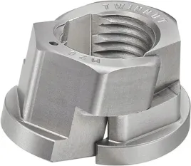 amf-nakretka-twinnut-z-kolnierzem-6333s-m20-1szt