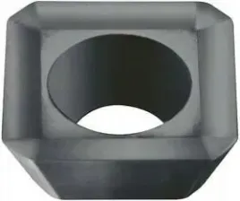 wymienna-plytka-skrawajaca-seet-1204afsn-uni