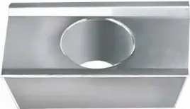 wymienna-plytka-skraw-apkt-1604-pder-alu-format