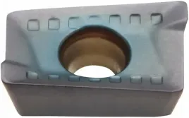 wymienna-plytka-skraw-apmt-1003-inox-format