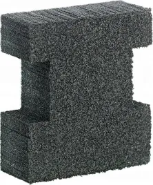 oslona-przeciwwiorowa-do-uchwyt-tokar-160mm-rohm