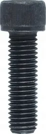sruba-mocuj-szczeki-nasadzanej-wlk-315mm-m12x45-r