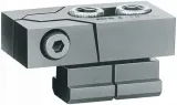 amf-docisk-boczny-do-wpustow-teowych-12mm