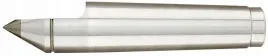 kiel-centrujacy-staly-din806-mk-4-1-2wierzch-z-w