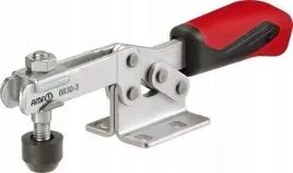zacisk-docisk-szybkomocujacy-poziomy-amf-6830-roz5