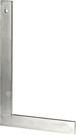 katownik-slusarski-plaski-400x230mm-format