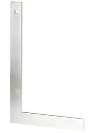 katownik-slusarski-plaski-250x160mm-format