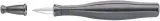 format-skrobak-precyzyjny-150-mm-stal