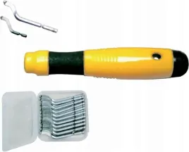 zestaw-do-gratowania-soft-grip-gratownik-sg2000gt1
