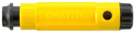oprawka-ergonomiczna-rekojesc-softgrip-sg3000gt